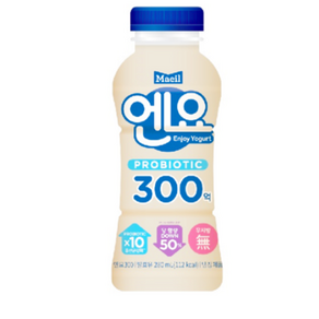 매일유업 엔요 300 280ml, 20개