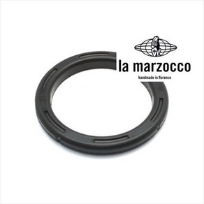 정품 LA MARZOCCO가스켓 라마르조꼬 가스켓 8mm 9mm 3009011, A타입, 1개