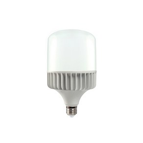 비상 하이크림벌브 LED 램프, 1개, 50W 램프