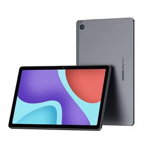 올두큐브 ALLDOCUBE IPLAY50 MINI 8.4 인치 태블릿 4+64G PC 안드로이드 패드 글로벌롬 그레이 LTE지원