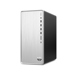 HP 파빌리온 데스크탑 TP01-2026kr (라이젠7-5700G WIN11 Home RAM 8GB NVMe 256GB)