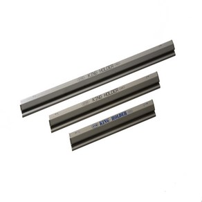 아톰 킹홀더 AKH-200 (A4/200x14mm), 1개, 1개