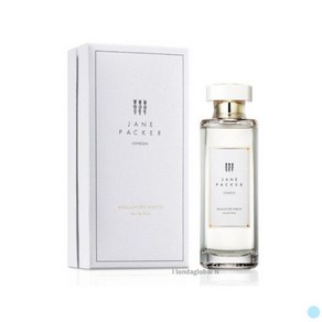 제인패커 향수 아발란체화이트 오드플레르 30ml 추천 507870