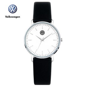 폭스바겐 VW1429As-SWBK