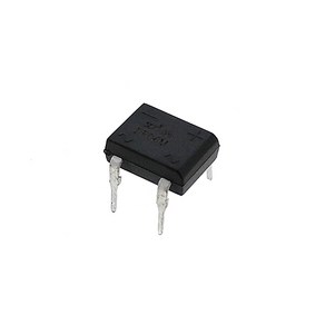 Bidge Diodes 1A 600V 브릿지다이오드 DF06M