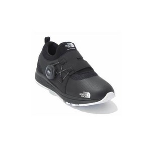 노스페이스 키즈 SPEED BOA MNS96K61A-BLK