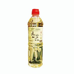 이엔 초밥소스 900ml 1개