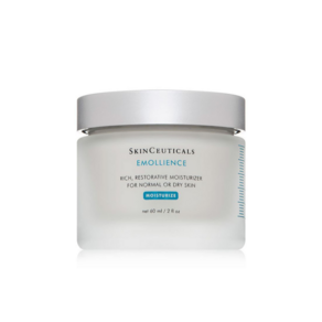 스킨수티컬즈 에몰리언스 고보습 보태니컬 크림 SkinCeuticals EMOLLIENCE