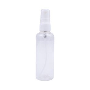 미스트공병 100ml, 1개