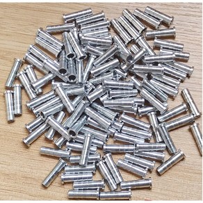 화살 양궁 6mm 보우 활 OD7 8mm ID6/6 사냥용 2/7 6/8/8 탄소 DIY 전통 샤프트 컴파운드 삽입, 6mm 12pcs, 12개