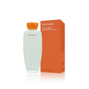 sulwhaso 자음수스킨150ml 6세대, 1개, 125ml