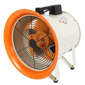 SMATO 포터블팬 포터블팬 SMP-G30, 1개
