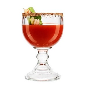 [리비] 코로나리타 칵테일 620ml (2247)/맥주/비어칵테일, 1개