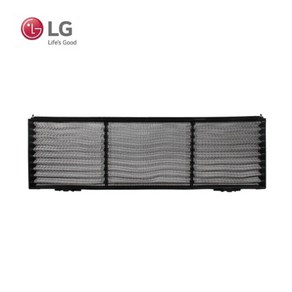 LG 휘센 시스템 천장형 에어컨 탈취필터 LM-W400TSUF LRD-N207CE