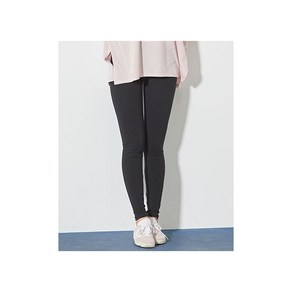 패션스타트 패턴인 P689 Leggings 여성 레깅스 옷 패턴 도안 옷본 여성복