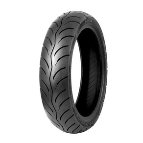 소벡타이어 SOBEK TIRE 110/70-13 NMAX 앞타이어, 1개