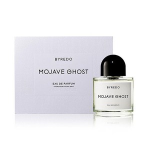 모하비 고스트 EDP 50ml