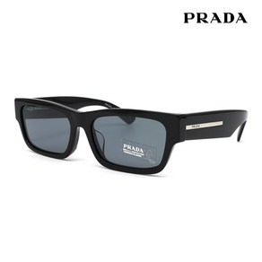 [프라다] PRADA 선글라스 0PR A03SF 16K07T 남자 여자 자외선차단 명품