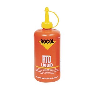 로콜 RTD LIiquid 400g, 1개