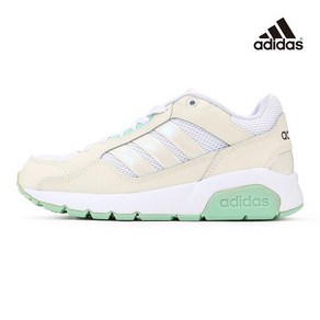 [정상가 149 000] ADIDAS 여성 RUN9TIS_FZ1715