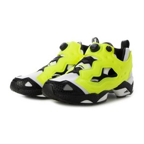 리복 INSTAPUMP FURY 95 인스타 펌프 일본 GZ9431