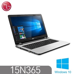 [LG 15N365] 울트라북 인텔 6세대 i5-6200 8G SSD256G 윈10 15.6인치, 실버, 15N365, 코어i5, 256GB, 8GB, WIN10 Po