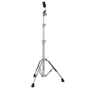 펄 심벌 스탠드 C-930S Peal Cymbal Stand C930S, 1개