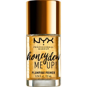 NYX 닉스 메이크업 허니 듀 미업 프라이머 01 22ml, 1개