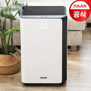 [한경희] 뽀송한 12L~20L 대용량 제습기