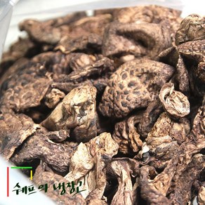 [30g 100g 1kg] A급 건조능이버섯 중국산능이버섯 수입능이버섯 건능이버섯 동결건조능이 건조능이 말린능이버섯, 건조능이버섯(A급)1kg, 1개