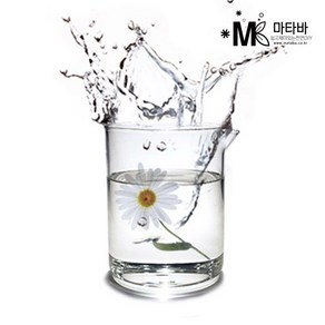 마타바 피부촉촉 캐모마일 워터 100ml