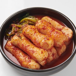 [당일출고] 총각김치 10kg 알타리무 총각무 알타리 업소용 식당용 대용량 백억푸드웨이, 1개