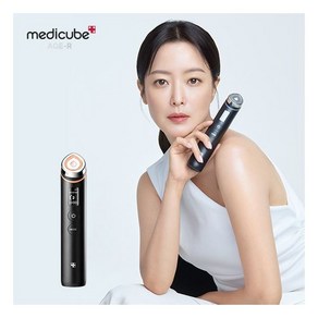 [medicube] 메디큐브 에이지알 부스터 프로