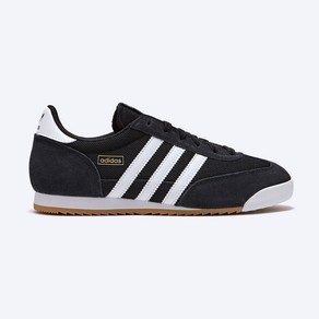 [국내매장판]아디다스 ADIDAS 운동화 스니커즈 R71 블랙