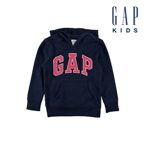 [GAP KIDS] 갭키즈 기모 후드티(GKHD14C61561_NA)