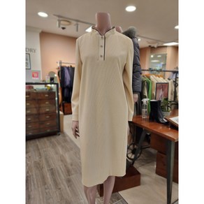 BCBG o모카op B3A1O602 71 [L/BEIGE]