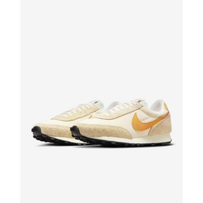 나이키 NIKE 데이브레이크 빈티지 여성 FJ1803-100 241385