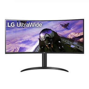 [LG전자] LG 울트라와이드 모니터 34WP65C