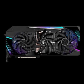 게임용 그래픽 카드 RTX 3060TI 8G 3070 ti 3080 ti 3080ti 3090ti 3090 ti 24G 12G 8G 10G 비디오 카드, 1개