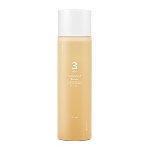 넘버즈인 3번 결광가득 에센스 토너, 200ml, 2개