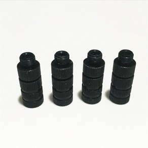 1pcs 슬링 샷 액세서리 레이저 교정 기기 로케이터 적외선 레이저 광 레이저 목표 레드블루 레이저 시력, [01] 1pcs, 1개