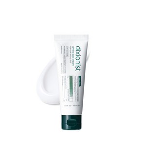 딕셔니스트 아미노산 크림, 50ml, 1개