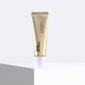 바이옴액티베이트 비비크림 SPF30 PA++, 1개, 30ml, 23호