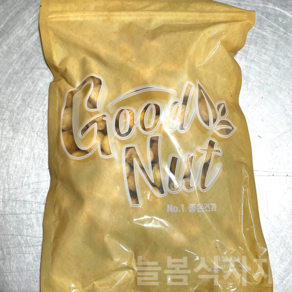 굿넛 반건조무화과 1kg반건무화과, 1kg, 1개