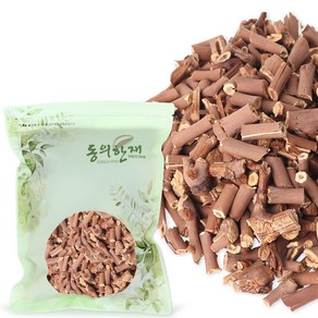 동의한재 국산 포도등 포도나무줄기 600g, 1개