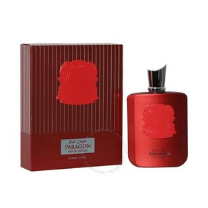 Zimaya Red Capet Paagon 오드퍼퓸 100ml 향수, 1개