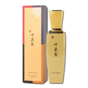 십장생 금안액 150ml, 1개