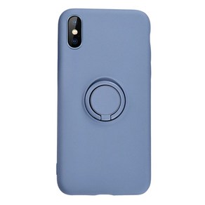 신서엔코 갤럭시노트10케이스 갤럭시노트10플러스케이스 Galaxy Phone Case SCS-1307 자석 링 파스텔 케이스