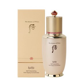 비첩 자생 에센스 50ml, 없음