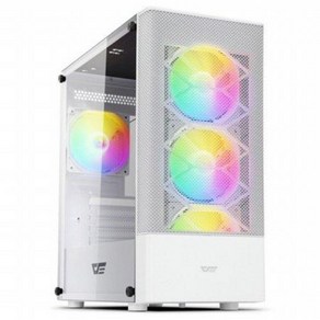 사무용중고컴퓨터 i5 3570 신품SSD PC